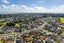 92 Glenveagh Park Drive, Weymouth, Auckland - Carousel 32