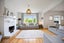 29 Buckley Road, Epsom, Auckland - Carousel 5