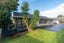 11C Baverstock Road, Nawton, Hamilton - Carousel 4