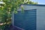 460 Armagh Street, Linwood, Christchurch - Carousel 10