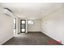 228A Dobson Street, Hampstead, Ashburton - Carousel 4