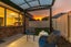 6 Persico Way, The Wood, Nelson - Carousel 12