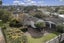 62 Northboro Road, Belmont, Auckland - Carousel 27