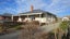 23 Sloane Street, Fairlie, Fairlie - Carousel 18