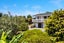 45 Mahurangi East Road, Warkworth - Carousel 21