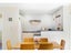 1012B New North Road, Mount Albert, Auckland - Carousel 4