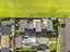 22B Kingswood Road, Papatoetoe, Auckland - Carousel 27