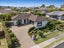33 Riverleigh Drive, Snells Beach, Snells Beach - Carousel 3