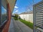5 Rothesay Place, Highbury, Palmerston North - Carousel 25