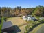 246 Park Avenue, Waitārere Beach, Levin - Carousel 3