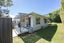 2/11 Longreach Drive, Sunnyvale, Auckland - Carousel 3