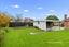 24 Derwent Street, Bryndwr, Christchurch - Carousel 20
