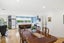 8 River Glade, Waikanae, Waikanae - Carousel 6