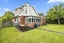 81 Cannington Road, Maori Hill, Dunedin - Carousel 1