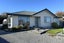3 Fox Street, Cobden, Greymouth - Carousel 1