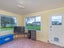 428 Waitarere Beach Road, Waitarere, Levin - Carousel 11