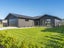 10 Uku Way, Wharewaka, Taupo - Carousel 2