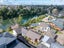 18C Clifton Road, Hamilton Central, Hamilton - Carousel 14