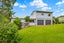 2A Holiday Road, Stanmore Bay, Whangaparaoa - Carousel 4