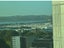 915/135 Hobson Street, Auckland Central, Auckland - Carousel 16