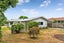 14 Frederick Street, Carterton - Carousel 17