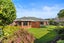 34 Tainui Street, Matua, Tauranga - Carousel 9