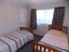 53 Clarke Avenue, Highbury, Palmerston North - Carousel 12