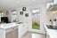 9 Arapawa Street, Belfast, Christchurch - Carousel 9