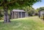 35 Kelly Street, Inglewood, Inglewood - Carousel 30