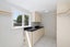8 Bounty Street, Bryndwr, Christchurch - Carousel 18