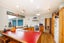 175A Ferguson Street, West End, Palmerston North - Carousel 7