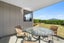 140 Rimu Street, Te Kauwhata, Waikato, Waikato - Carousel 3