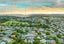 2/88 Webster Avenue, Mount Roskill, Auckland City, Auckland - Carousel 17