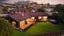 22 Matisse Drive, West Harbour, Auckland - Carousel 31
