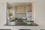 206 Dalefield Road, Dalefield, Queenstown - Carousel 12
