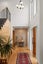 5 Lakebridge Place, Parklands, Christchurch - Carousel 9