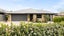 123 Arataki Road, Havelock North, Havelock North - Carousel 1