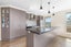 107 Alnwick Street, Warkworth, Warkworth - Carousel 6
