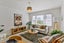 6/5 Balfour Road, Parnell, Auckland - Carousel 3