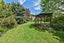 173A Talbot Street, Gore, Gore, Southland - Carousel 24