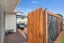 54B Russell Road, Marewa, Napier - Carousel 5