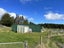 140 Three Mile Hill Road, North Taieri, Mosgiel - Carousel 6
