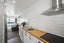 76B Eliot Street, New Plymouth - Carousel 7
