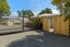 6C Mclaren Falls Road, Lower Kaimai, Tauranga - Carousel 18