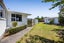 53 King Street, Opunake - Carousel 10