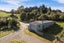 60 Hume Road, Aongatete, Katikati - Carousel 25