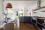 3 Marne Street, Claudelands, Hamilton - Carousel 9