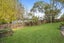 1588B Dominion Road Extension, Mount Roskill, Auckland - Carousel 21