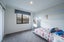 106 Berryfield Drive, Appleby, Richmond - Carousel 25