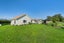 318 Kuku Beach Road, Levin - Carousel 18
